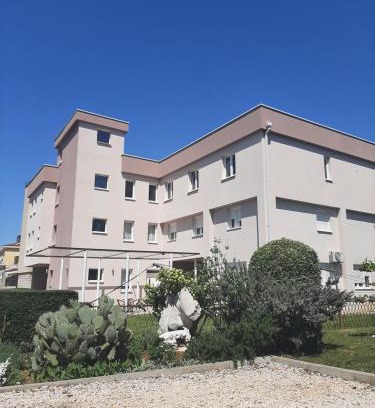 Medjugorje Casa | Villa Gaga