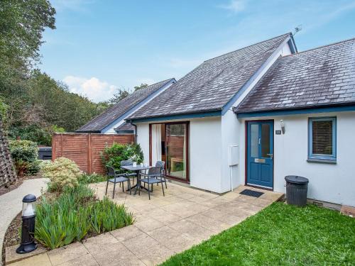 Carnon Downs Casa | Villa Gallery-76