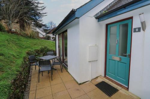 Carnon Downs Casa | Villa Gallery