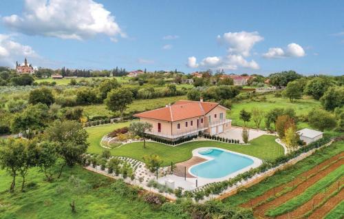 Valtura Apartamento | Villa Giò