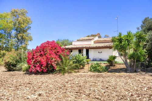 Sampieri Casa | Villa GIO'