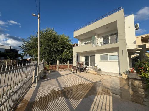 Bregvija Apartamento | Villa Giovanna