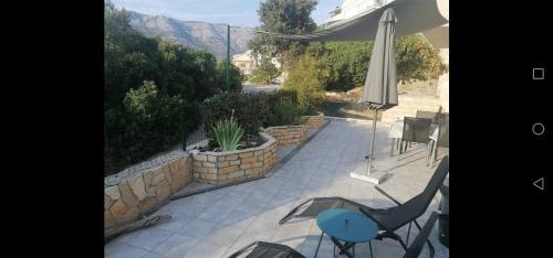 Medvinjak Casa | Villa Giulia