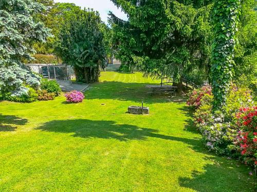 Cannobio Casa | Villa Giuliana