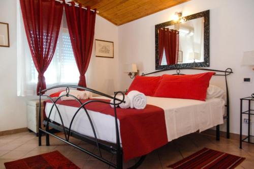 Scicli Cama Y Desayuno | Villa Giummarito