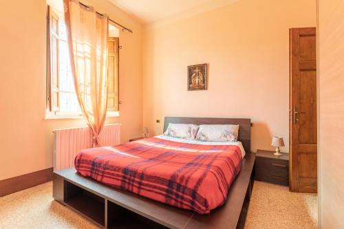 Santa Maria del Giudice Apartamento | Villa Giusti