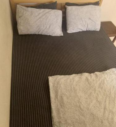 Dahab Apartamento | Villa glabiboh