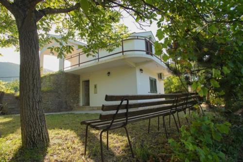 Mostar Villa | Villa Goranci