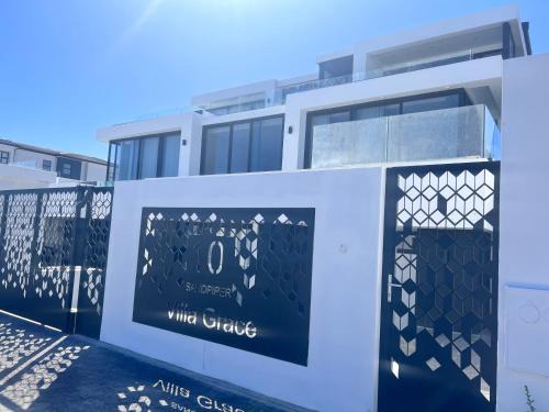 Big Bay Apartamento | Villa Grace