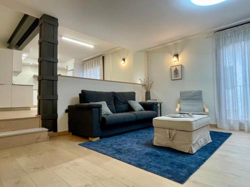 Igries Casa | Villa Gratal