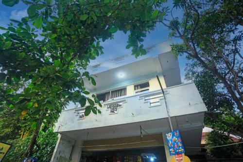 Kathaluwa Apartamento | Villa Greenline