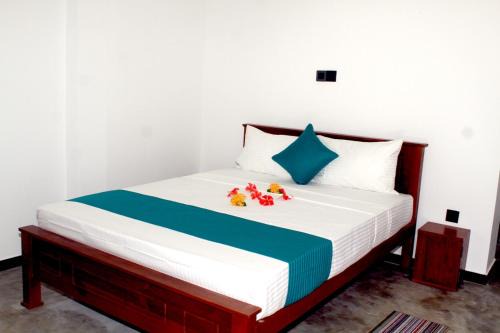 Habaraduwa Casa | Villa HAPPY BAPO