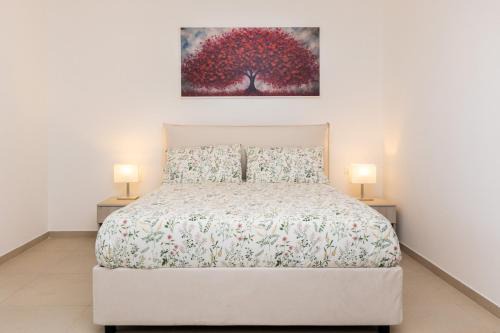 Meta Casa | Villa Harmony Sorrento