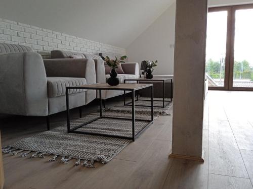 Wrzosowo Casa | Villa Home Monika nad morzem