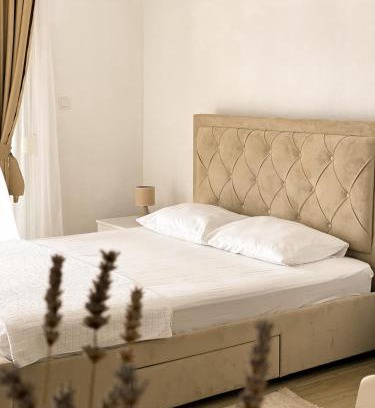 Kuljace Apartamento | Villa Horizon