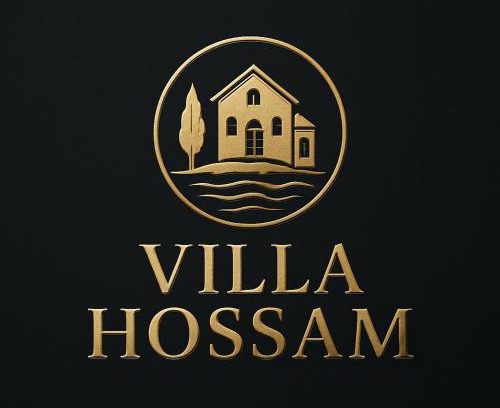 Al-'Amriyah Hotel | Villa Hossam