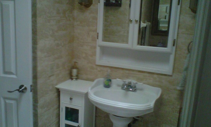 Orlando Villa | Villa House w pool near Universal Studios Disney Beach SeaWorld Harry Potter
