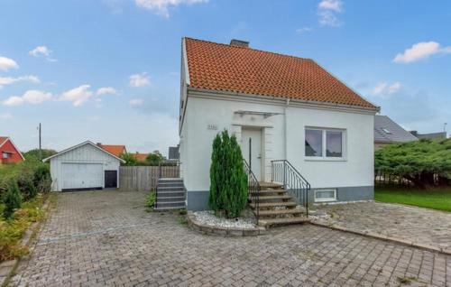 Astorp Villa | Villa i Åstorp
