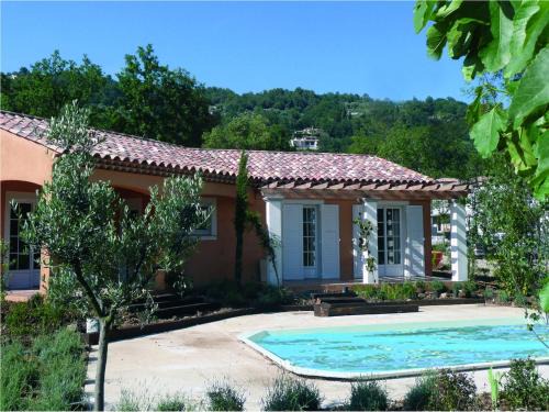 Callian Villa | Villa in Callian with Private Pool
