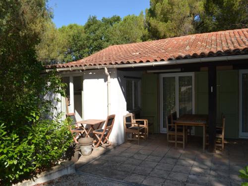 Fayence Casa | Villa in Fayence with Pool and Garden
