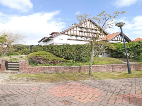 Knokke Villa | Villa in Het Zoute near Zeedijk Promenade