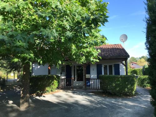 Les Forges Casa | Villa in Les Forges with Golf & Pool Access
