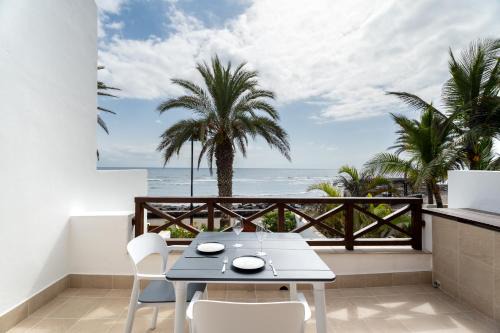 El Madronal Casa | Villa in Parque Santiago III