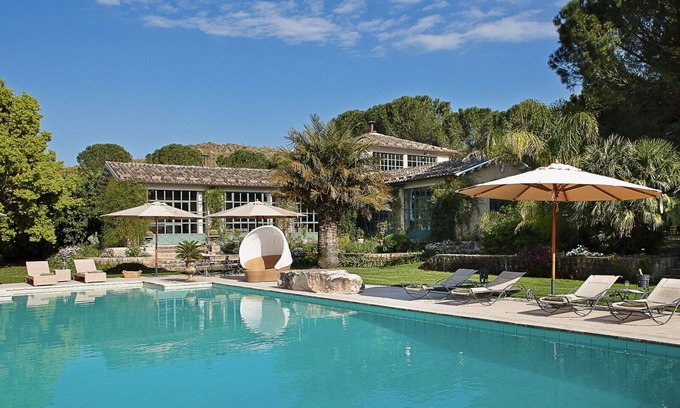 Lentini Villa | Villa en Siracusa con 10 habitaciones, capacidad 20