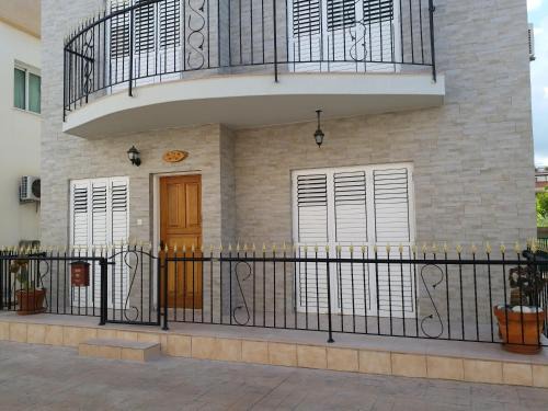 Universal Villa | Villa in Universal