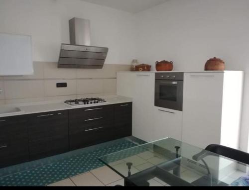 Alessandria Apartamento | Villa indipendente Spinetta Marengo