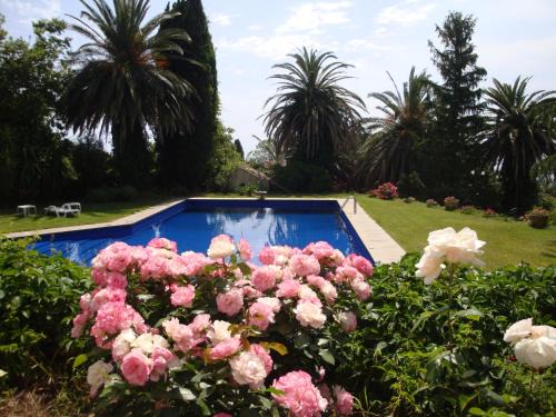 San Giovanni Montebello Casa | Villa Iolanda-Sive Natura Wine&House