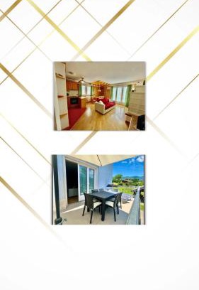 Asiago Apartamento | Villa Iris - la prima Villa Vacanze nell'Altopiano