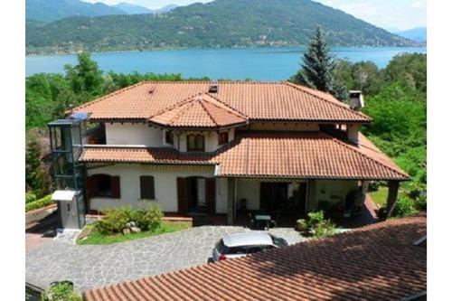 Villa Apartamento | Villa Isabel