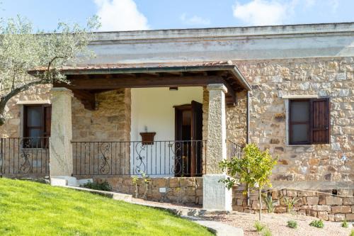 Tancau Sul Mare Casa | VILLA ISOLOTTO a 150 m dal mare