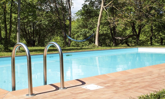 Mercatale Val di Pesa Apartamento | Villa Coltifredi apartamento Canaiolo