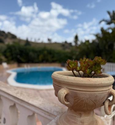 Militello in Val di Catania Cama Y Desayuno | Villa militello nel Borgo più bello di Italia del 2025