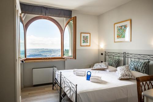 San Giorgio di Valpolicella Casa | Villa San Giorgio
