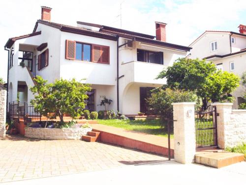 Gulici Apartamento | Villa IVA