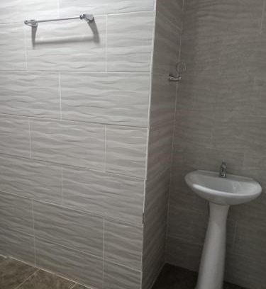 Cerete Casa | Villa J