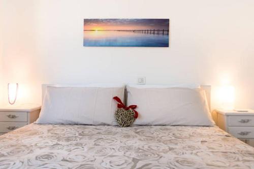 Chioggia Apartamento | Villa Jadì Sottomarina