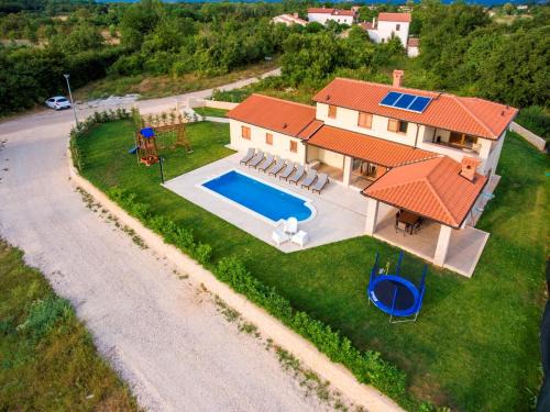 Nedescina Casa | Villa Jadran