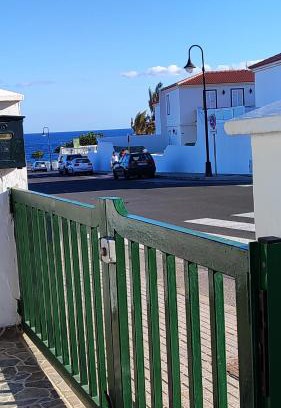 Abades Apartamento | Villa JALD
