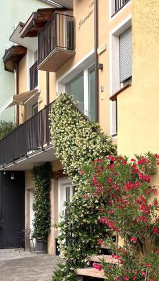 Old Town Casa | Villa Jasmine