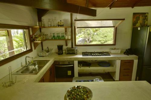 Los Puentes Villa | Villa Jimi Las Terrenas