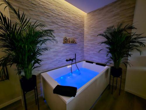 Borgo Milano Apartamento | Villa Joy Verona - Luxury Suite
