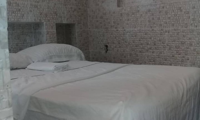 Boca Chica Apartamento | Villa Julirous Rd, spa y aparthotel campamento para vacacionistas