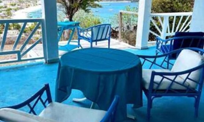 North Hill Village Casa | Villa Kaiae