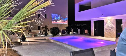 Pag Apartamento | Villa Kajgo-Pag