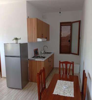 Velipoje Casa | Villa Kalaj