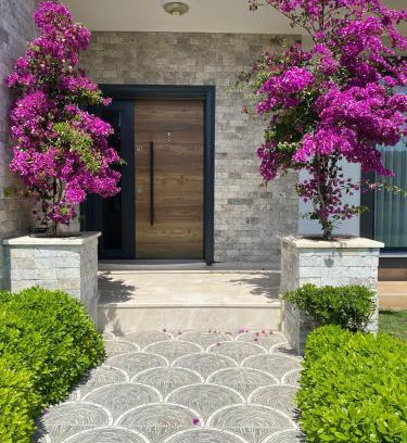 Dalaman Villa | Villa Kalinda close to Dalaman Airport